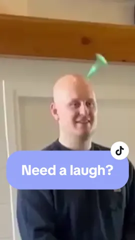 @Dude Perfect made these sticky darts that are perfect for bald heads… the slow motion is too perfect with the extreme sounds to put music over it. Lol. 😂 please enjoy!!!  #H#HilariousF#FunnyL#LOLC#ComedyH#HumorJ#JokesL#LaughOutLoudH#HilariousMomentsF#FunnyVideosF#FunnyMemesF#FunnyQuotesH#HilariousHumorH#HilariousJokesH#HilariousLaughsH#HilariousComedyH#HilariousMomentsL#LaughingOutLoudF#FunnyStuffH#HilariousTimesHilariousLife 