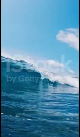 Boney 79 cực mạnh chào buổi sáng #chàobuổisáng #nhachaymoingay #xu #xuhuong #xuhuongtiktok #boneym #boney 