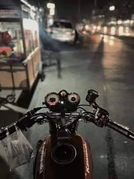 🥷🏻#2strokelover #ninjass #ninjass150style #ninja150 #2tak #2stroke #EkspresikanDenganCapCut