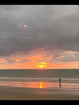 Que tal si te enamoras de las locuras mías!! 💗 #parati #silvestredangond #laslocurasmias #musica #romantic #amor #dedicar #parejas #goals #atardecer #letras #tema #viral #lyrics_songs #viralvideo #CapCut @Silvestre Dangond 