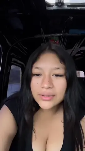 #LIVEhighlights #TikTokLIVE #LIVE 