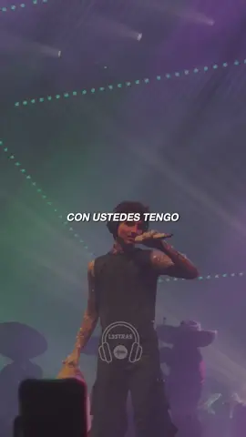 Fantasmas - Humbe #fypシ゚viral #paradedicar #fantasmas #humbe #estadosparawhatsapp #music #parati #foryoupage #foryoupage 