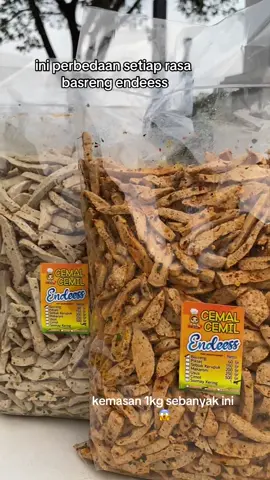 kamu suka rasa apa besti ?? #basrengpedasdaunjeruk #fypdonggggggg #pejuangrupiah #fypシ゚viral #bantuinfypdong #jajananenak 