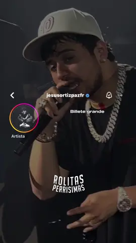 Billete grande es lo que quiero 🥷🏽💸 #fuerzaregida #brillarosa #jesusortizpaz #jop #regionalmexicano #musicamexicana #musicalatina #tendencia #viral #parati 