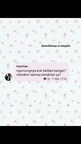 iya ya?? #Hastrian #katakata #quotes #fyp #foryou #youpage #storysad #quotestory #4u #foryoupage #xybca #galaustory 