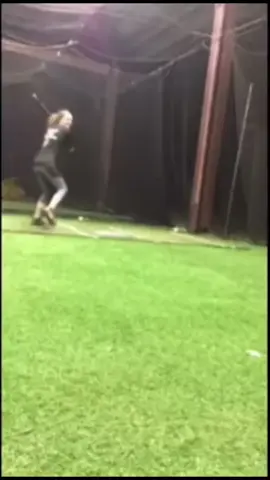 Torre hidroponica EcoHydro PRO 💧🌱  ✅️Cultiva tus propios alimentos en casa #huertourbano #huerto #huerta #huertas #agricultura #hidroponico #hidroponia #hidroponic #agua #sustentable #huertoencasa #huertovertical 