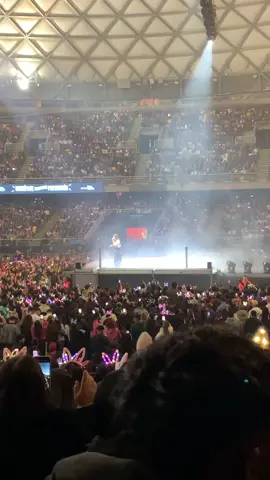 #aguspadilla  ayyy vuelve a chile, y has tu propio  concierto💖