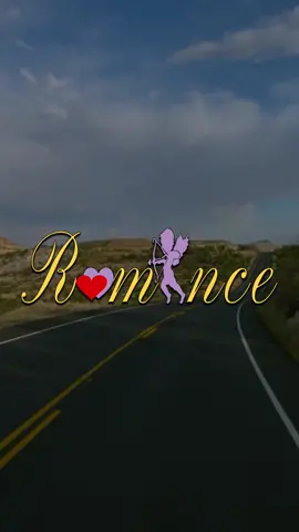 🔴 Sígueme para más videos! #teamo #gruporomance #gruporomance🥰🎶🤞favoritas #ymeenamoredeti #ymeenamoreee #ymeenamoredeti🥰🤞🏻🙈 #meenamoredeti #foryou #parati #foryourpage #paratupagina #fyp #fy #dedicada #dedicadaparati #dedicadas #romanticas #romanticasenespañol #romanticas_inolvidables #amor #dedicada #dedicadaparati #dedicadas #dedicadasparati #fyp #foryourpage #parati #paratupagina #fyp #foryourpage #parati #decepcion #decepcionado #decepcionada #decepcionamorosa #decepcionesamorosas #amor #enamorado #enamorada #enamorados #adolorido #adoloridos #adolorida #adoloridas #tusrecuerdos #romantic #romantico #romantica #romanticos #romanticas #triste #tristes #tristeza #tristezaprofunda #despedida #despedidas #despedidastristes #despedidasqueduelen #sufrimiento #sufriendo #sufriendoasolas #sufriendoporamor #dolor #dolores #sufrimientoydolor #viejitasperobonitas #viejitasperobonitascanciones #viejitas_pero_bonitas3 #viejitasperobuenas #tequiero #tequieromucho #tequierotanto #teamo #teamomucho #tequieromucho🥺❤️ #teextraño #teextrañomucho #teextrañotanto #teextrañodemasiado #teextraño🥺  #ymeenamore #ymeenamore🥺🥰 #teamo 