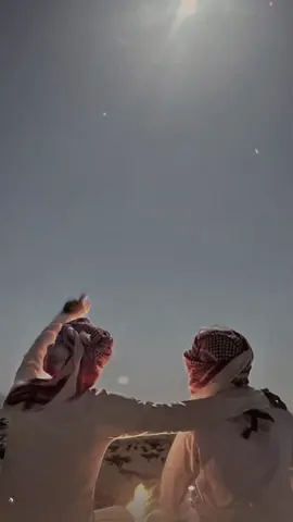 #CapCut🫡 الخوي #خالد_ال_بريك #اكسبلور #mm_404707  ##viralترند #اكسبلور #s #o 