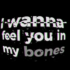 Desire 🎶 MEG MYERS || #music #lyrics_songs #lyrics #popularmusic #lyricsvideo #viral #viralsong #viral_video #lyricly #viralvideo #viralvideosofficial #lyricsedit #foryoupage #song #fyp #for #trendingsong #foryou #desire #megmyers #desiremegmyers 