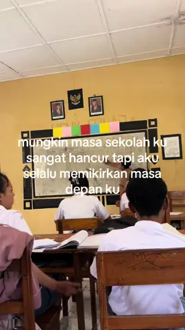 #fyp #viral #fyppppppppppppppppppppppp #suksediusiamuda 