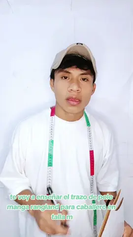 7.Patronaje de Polo Manga Ranglan 😱📏🫡💡 Para Caballero Talla M.👕👕👕👕 #paratii #patronaje #polo #patronajeyconfeccion #sewing #moda #Textil #Moldería #gamarra #video #paratiiiiiiiiiiiiiiiiiiiiiiiiiiiiiii 