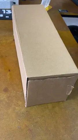 Por fin llegooo ✨😎#escape #akrapovic 