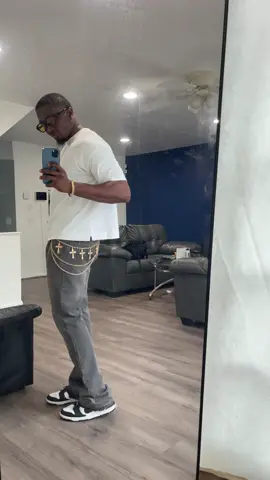 #fyppppppppppppppppppppppp #viraltiktok #africantiktok #nigeriatiktok🇳🇬🇳🇬🇳🇬 #fypage 