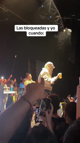 #bloqueame 🎶 #viral #parati #tiktok #pablochille #humor #ovosantiago @Pablo Chill-E 