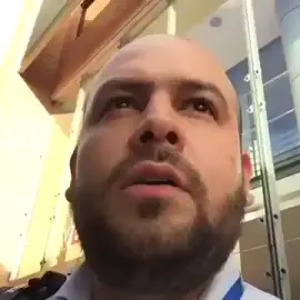 Cómo se le piropea a un gordo. (Vine-2015-Remastered) este video debe estar acá. #vines #vine #humorparaguayo #chipa #fyp #paraguay🇵🇾 