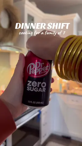 japanese steak and rice- fresh out of vegetables 🙃 #Lifestyle #lifestyleblogger #dinner #DinnerIdeas #dinnerrecipe #momsover30 #cookwithme 