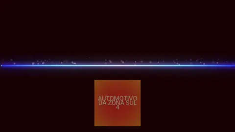 Automotivo Da zona zul 4 #Edit #phonk #WDVP