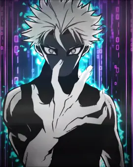 RAGNA 🗿 #anime #ragnacrimson #ragna #manga #edit #fyyy 