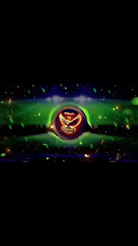 DJ AFTERSHOCK REBORN ~ Adit Permana 🎧🎵🕺💃🔥 #dj #remix #fullbass #viral #trending #fyp #foryou #foryoupage #djjungledutch #breakbeat #bassboosted #nice #song #dance #music #party #parati #vibes #aveeplayer #jefagjedug #longervideos #musiclover #janganlupa #likefollow #djvirtual #gasss23 #thankyou 