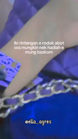 #CapCut #fypシ゚viral #fypage #fyppppppppppppppppppppppp 