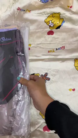 Paket hemat supersoft dari polini, kualitas bagus harga terjangkau🤗🤩 #serbamurah #produklokalindonesia #gratisongkir #underwearmurah #fypシ゚ #polini #codseluruhindonesia🤗 