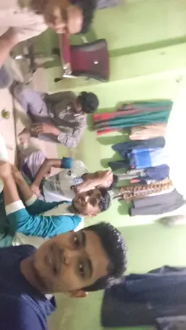 @Manami#foryoupage  #fypシ viral page tik tok Manami 🌸❤️ bondu tumi Shatru tumi tumi amar jan ❤️