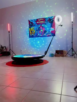 📸✨ Introducing our new Infinity 360 Photo Booth! Ready to capture forever memories and elevate your event. Upgrade your party with an unforgettable experience for you and your guests. Book now and let the fun spin into a full circle! 🎉🌟 #360PhotoBooth #SanDiego #SanDiegoPhotos #BajaPix #SmallBusiness #Infinity360 #360Video #360PhotoBoothBusiness #360VideoBooth #ComingSoon #2024 #PartyRentals #SanDiegoPartyRentals #follow 