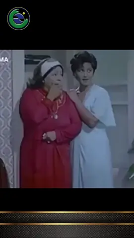 #ektshafzone #إكتشاف_زوون 