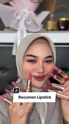 Bisa gini ya hampir gapercaya awalnya wkwk  #otwoo #otwoo.id # otwoolipstick #lipstick @otwoo.id #otwoolockcolormattelipstick 