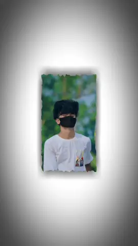 #CapCut #বগুড়ার_ছ্যোল #foryou #foryourepage #foryouofficial #Md_Mamun_khan #bdtiktokofficial🇧🇩 #trending #tiktok 