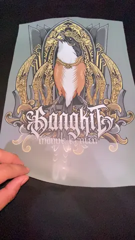 Kaos cendet bangkit manuk konten bisa langsung beli dikeranjang kuningnya#cendet#cendetmaniaindonesia#cendetmania#cendetjatim#cendetmadura#cendetgacorr#cendetlokal#kicau#kicaumania#kicaumanianusantara  