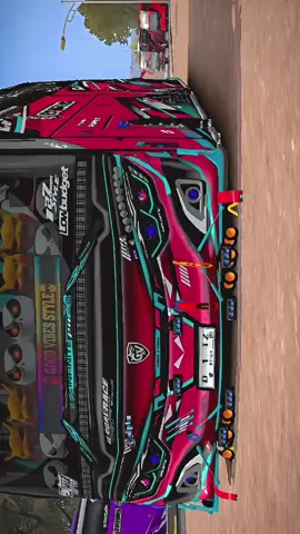 tetap hidup walaupun tidak berguna #cinematicbussidkeren #buscinematicvideo #bussid #fyp #fypシ゚viral 