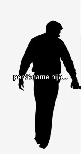 #pinchetiktokponmeenparati #ponmeenparatitiktok #parativiral #paratiiiiiiiiiiiiiiiiiiiiiiiiiiiiiii #paratiiiii #viral #fypシ #identificarse #papá 