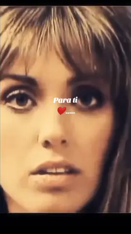 💖#enseñame #anahí #rbd #musica #canciones #rbdmusica 