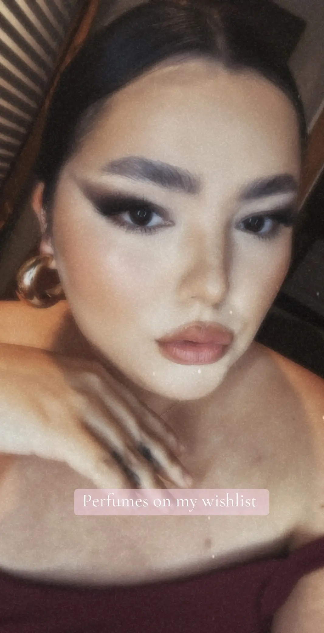 I love a bit of floral and sometimes sweet but all of of these have my heart 🥹💕 . . . . . . #perfume #springscents #floral #wishlist #jaklynstx 