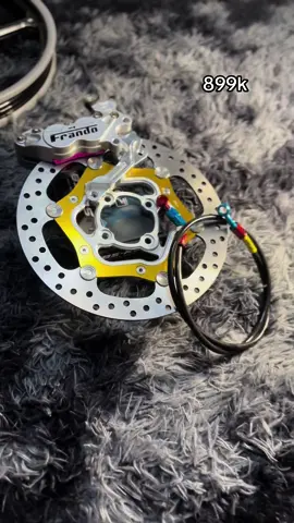 Combo heo pas đĩa dây dầu đủ mọi loại xe chỉ từ #899k , ae đặt Lh zalo em nhé #trunghoa207205 #siriusđộkiểng #quanhedoitactraphi💞 