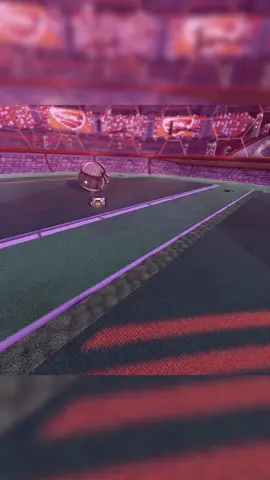 First Edit On After Effects with a ground pinch psycho no bounce :) #rlclips #rl #rocketleaguehighlights #rocketleague #rocketleagueedit #clip #psycho #devmorl #devmo