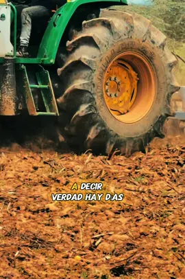 #agricultura #tractores 