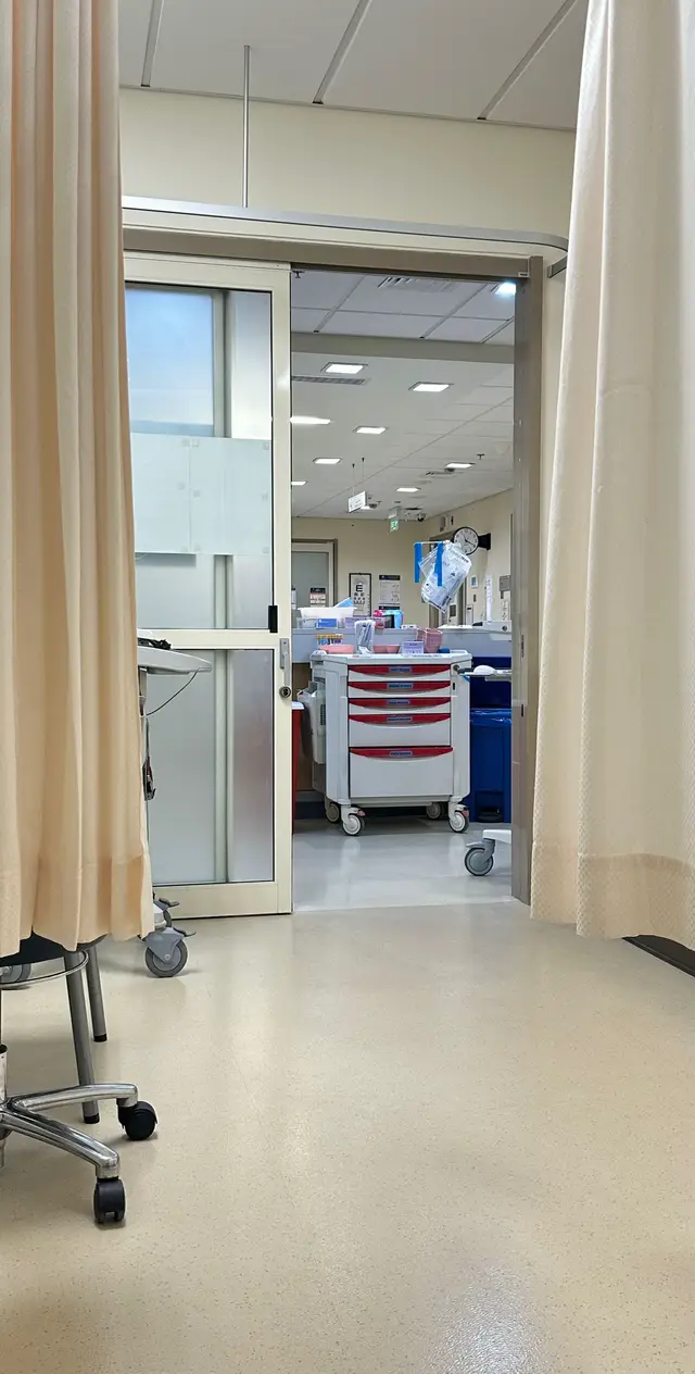 #الرياض #your_coffee #طوراىء #مستشفى_الملك_فيصل_التخصصي 