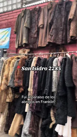 NO ES REAL EL MIO, igual si no son veganos son unos hipocritas por preocuparse/ gracias a @jo araya ⭐️🫶 #santiago #panoramasantiago #fashiongirlies #abrigos #moda #chile #persabiobio 