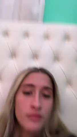 #TikTokBelleza 