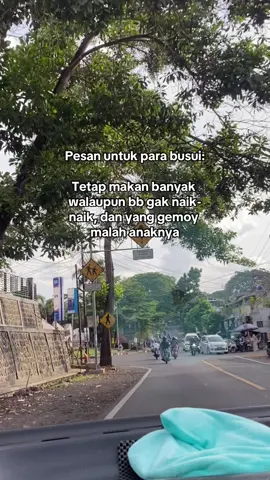 kalian tim busui yg makin menyusut atau makin gemoy nih bun? #busuilife #busuihappy #busui #foryoupage #fyp #xyzbca #fypシ 