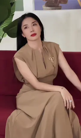 Thiên Kim!#ttkcl? #VieOn #ThienKim #ammyminhkhue #ammy #minhkhue #TranBuuLoc #minhkhueofficial #minhkhuelatmat7 