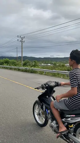 #solorayastyle #mxoldsolostyle #mxking150 #mxold135 