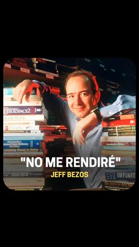 TÚ TAMBIEN PUEDES DER COMO ELLOS... RESERVA tu lugar en la Growth Community VIP ✳️ en el link de la descripción. Allí te veo bro. Accesos Limitados. #gym #gymbro #superacion #habitos #exitopersonal #motivation 