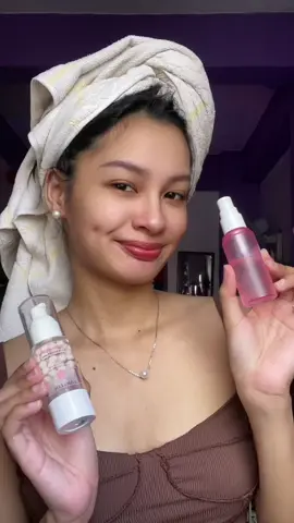 This kilikili combo💞 #gmeelan_ph #kilikilireveal #50xpearlunderarmwhitening #GMEELANph #GMEELANexfoliatinggel #GMEELAN #underarmwhitening#deodorantspr ay#gmeelancombo #payday 