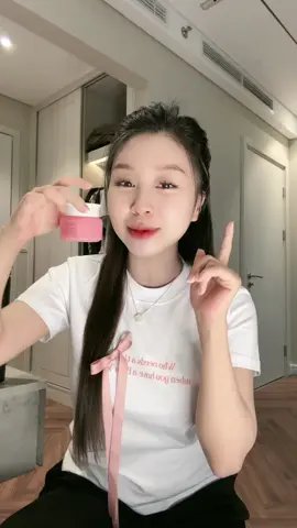 Để đây xem có lên xu hướng khum 😎