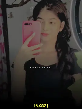 කෝ දැන් එයා 😂 #VoiceEffects #shadowcreation #1m #1millionaudition #viral #goviral #trending #foryou #foryoupage #fyp #fypシ #fyppppppppppppppppppppppp 