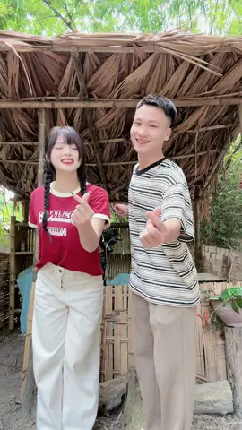 Anh em tui lại nhảy đâyyyy #thanhtuyen1311 #gaytv @Thanh Tuyến 